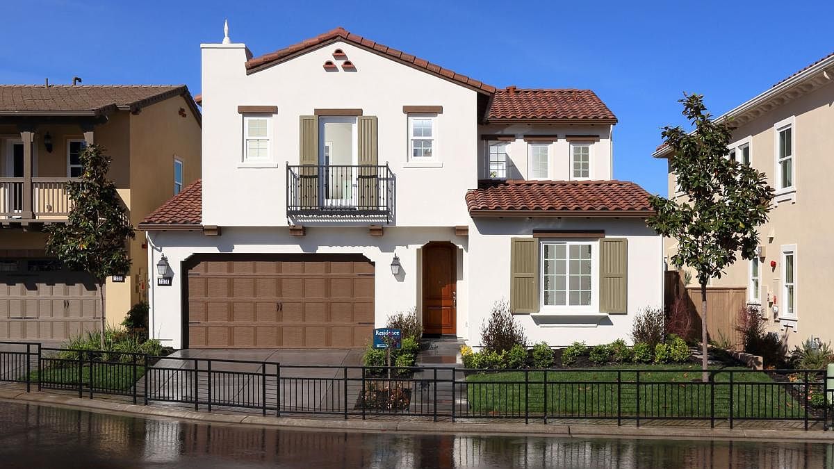 7245 Santorini Way, El Dorado Hills, CA 95762 Zillow