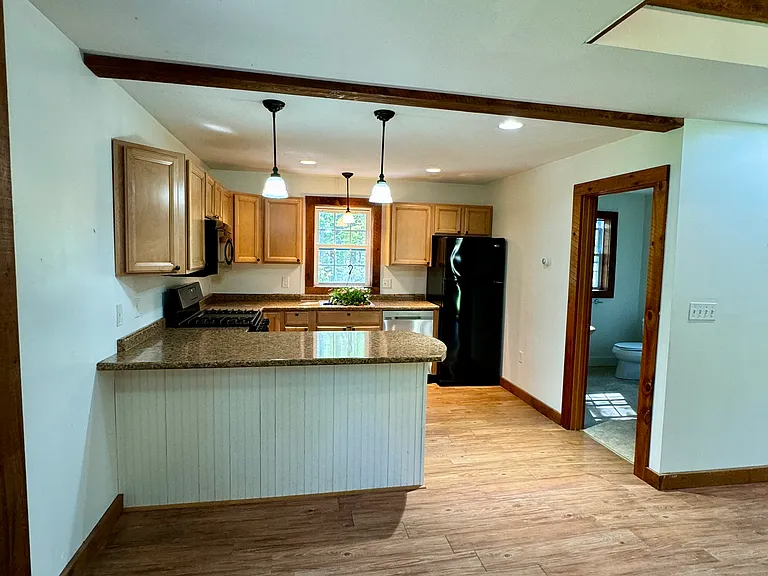 76A Gebig Rd #A — Photo 8