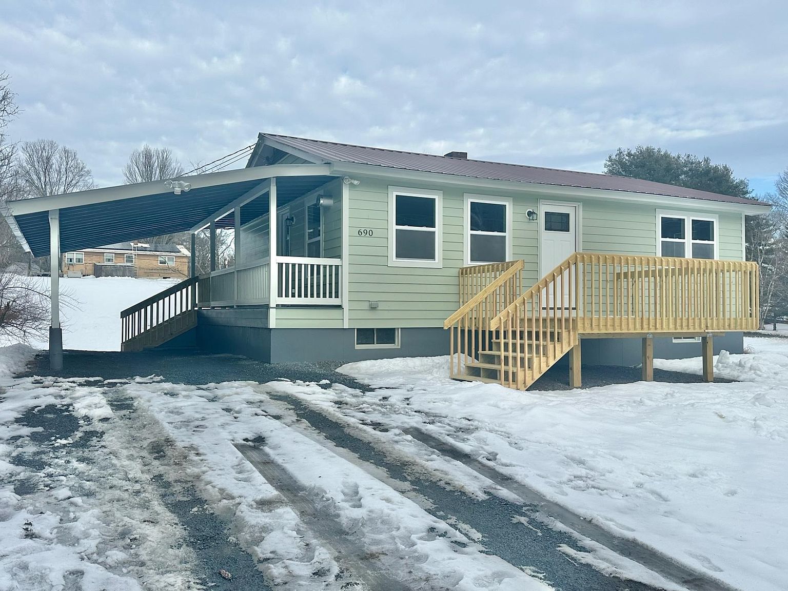 690 Tenney Hill Road, Perkinsville, VT 05151 MLS 4990351 Zillow