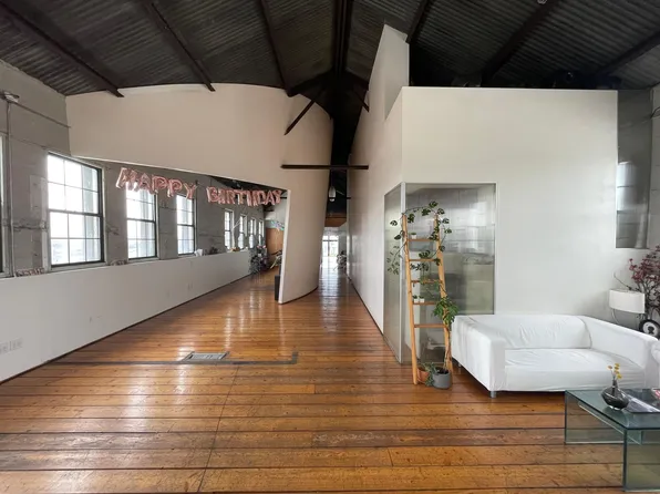 676 S Avenue 21, Los Angeles, CA 90031