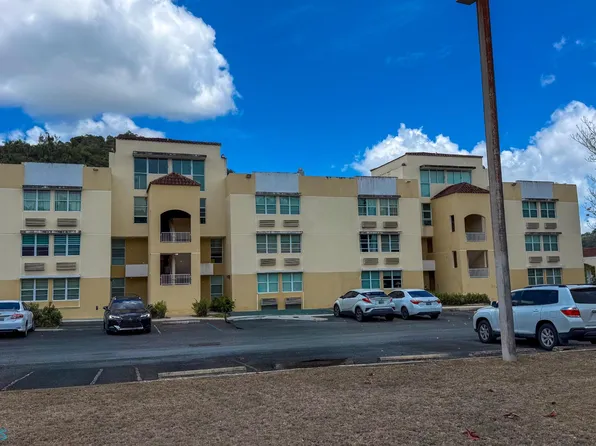 (undisclosed Address), Gurabo, PR 00778