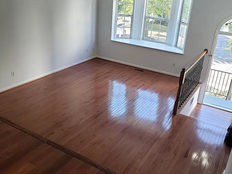 6839 Signature Cir — Photo 7