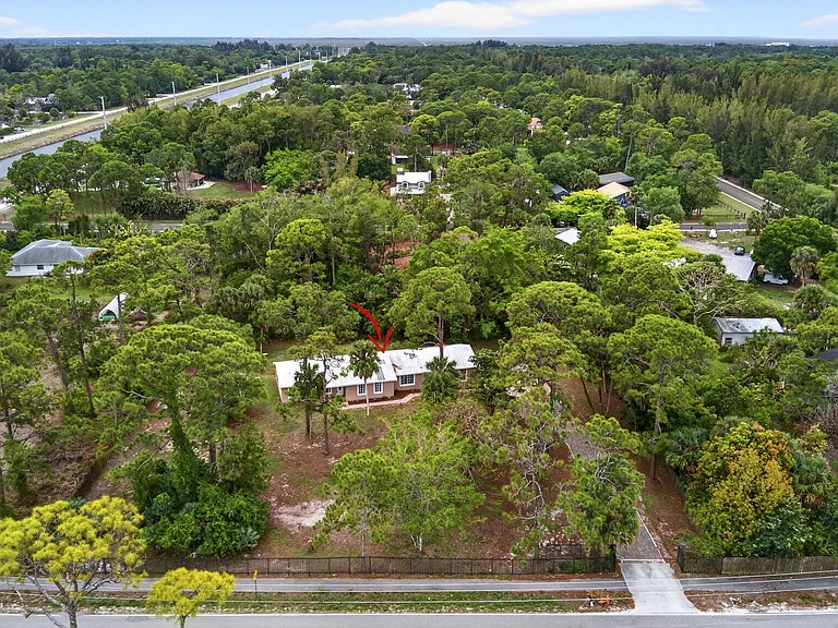 16932 Okeechobee Blvd — Photo 59