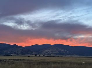 Highway 395, Davis Creek, CA 96108