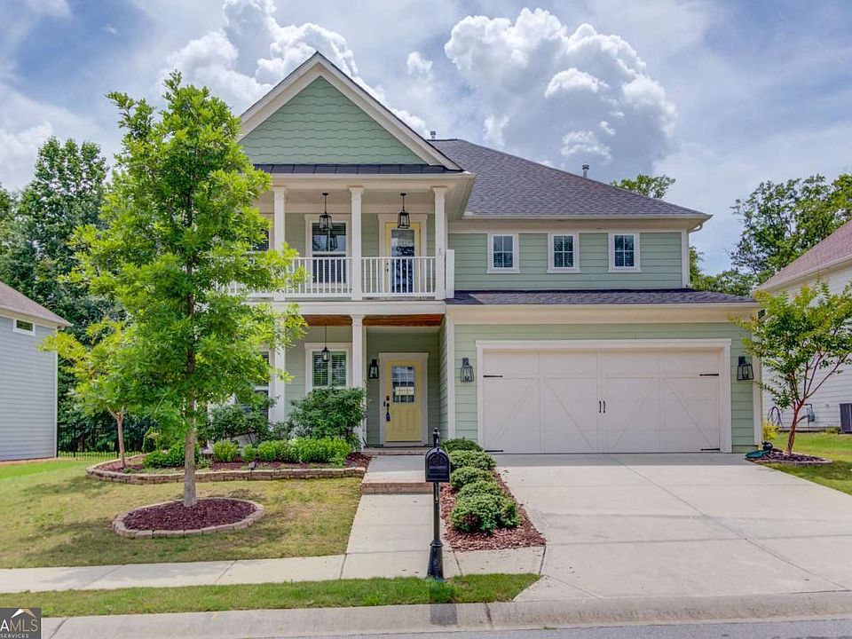 1st image of 6021 Ash Hill Pl