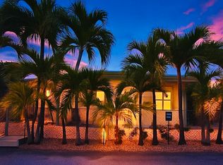 2285 NE 136th Lane, North Miami Beach, FL 33181