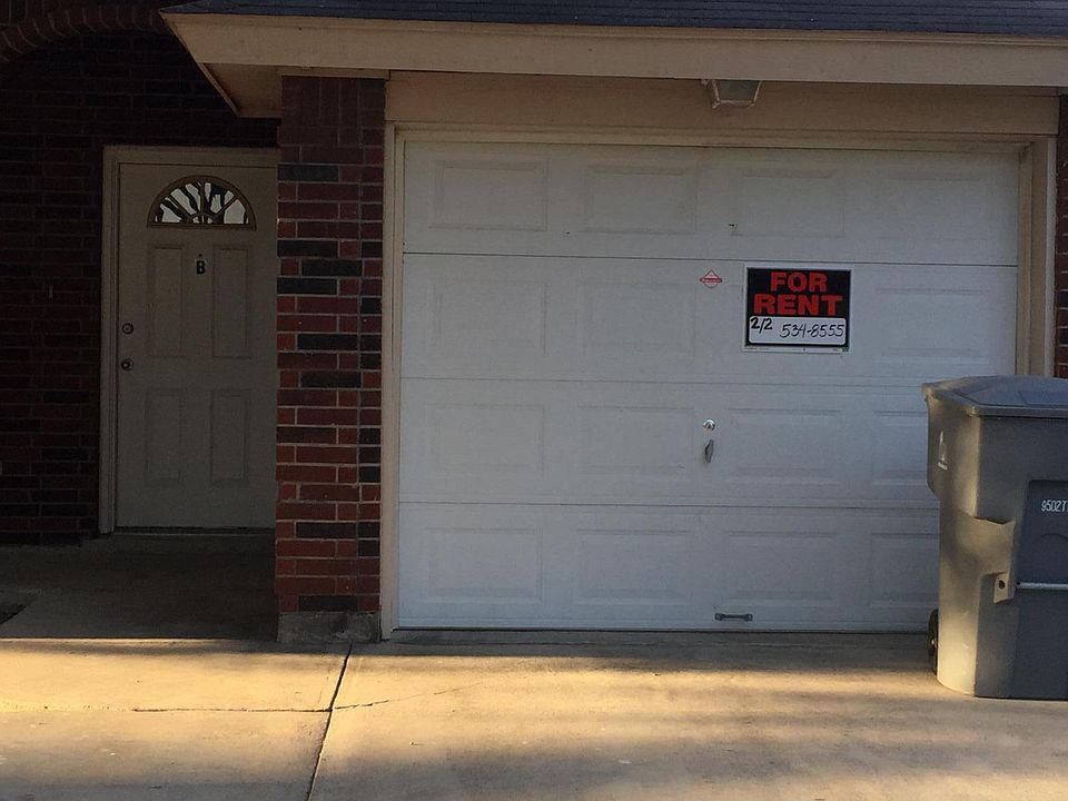 1st image of 1917 La Cantera St APT B