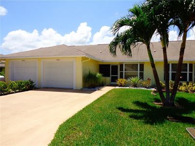 10930 SE Stonehill Ln, Hobe Sound, FL, 33455