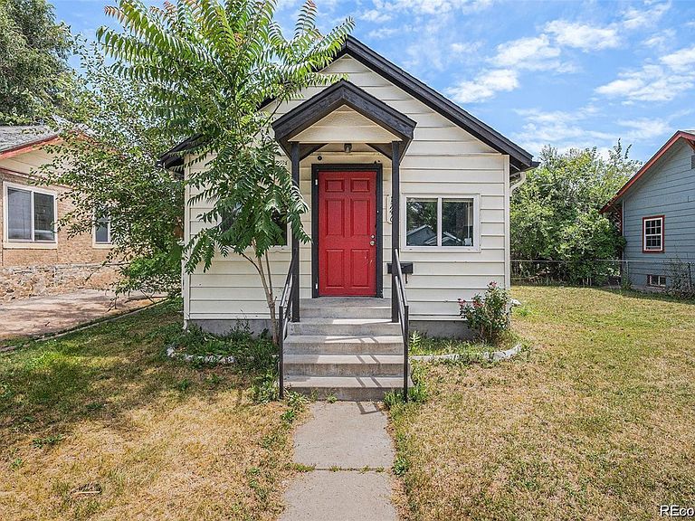 Listing photo 3