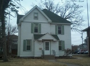 721 6th Ave S, Saint Cloud, MN 56301