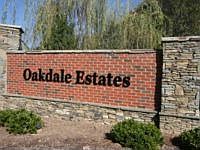 1st image of 2168 Oakdale Estates Ct