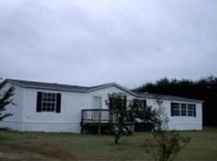 1464 E Seven Pines St, Darlington, SC 29532