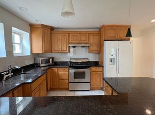 797 Southern Artery, Quincy, MA 02169