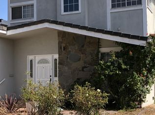 7428 W 81st St, Los Angeles, CA 90045