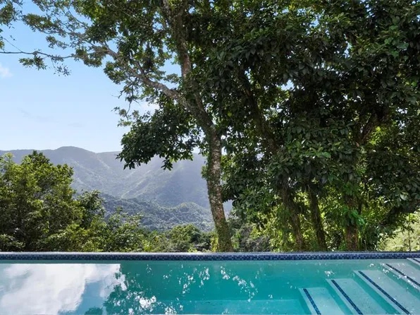 Km 16.5 Pr #15, Cayey, PR 00736