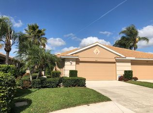 8419 Eagle Isles Pl, Bradenton, FL 34212