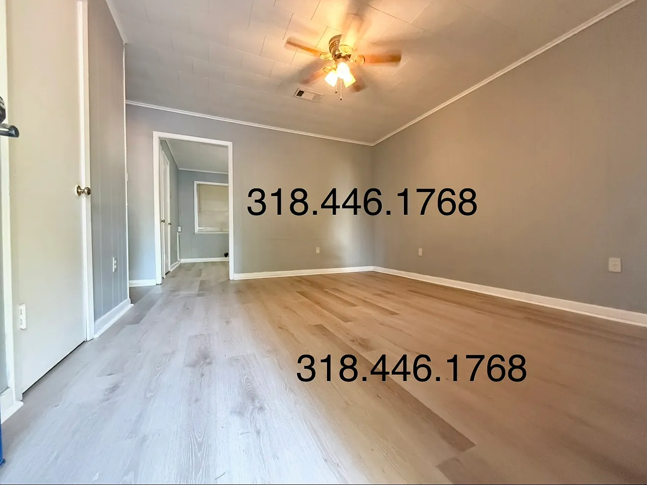 2 bed, 775 sqft, $795 — Photo 3