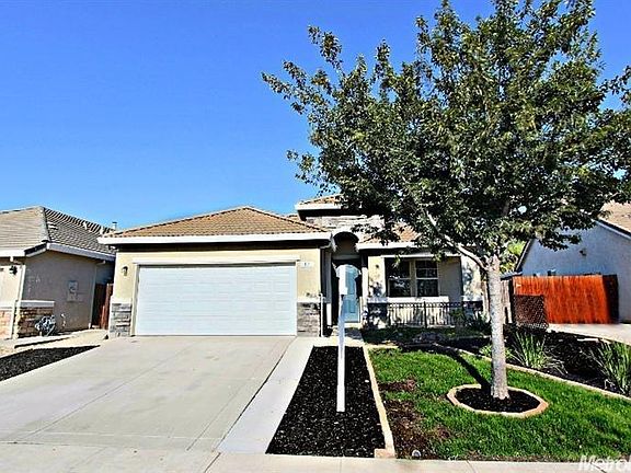 2nd image of 17 Mencia Ct