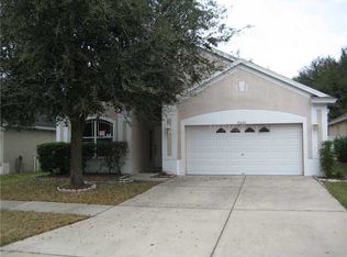 8026 Terrace Ridge Dr, Temple Terrace, FL 33637