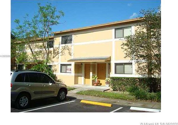 1st image of 309 E Palm Ter #309