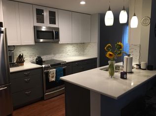 4850 41st Ln SE, Lacey, WA 98503