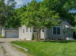 1018 Creston Ave, Des Moines, IA 50315