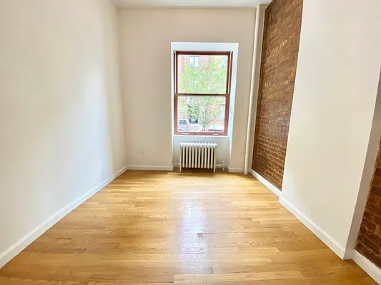 Rented by JM Preston Properties LLC | media 18