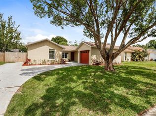 3134 Latrobe St, New Port Richey, FL 34655