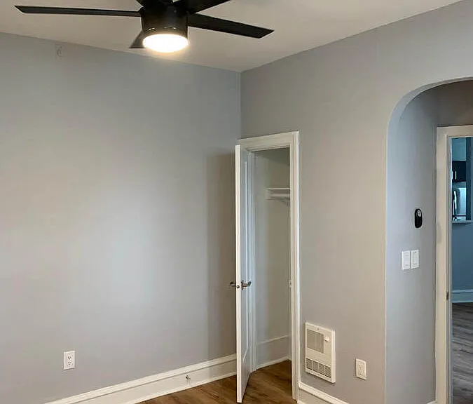 625 E Vernon Rd #2E — Photo 7