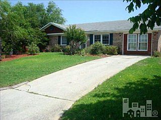 2nd image of 12 Lodi Ct