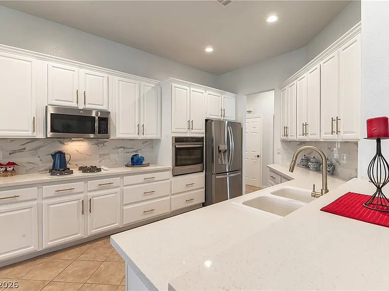 2272 Pacini Ct — Photo 9