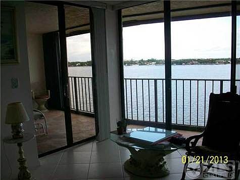 4th image of 7020 Half Moon Cir APT 503