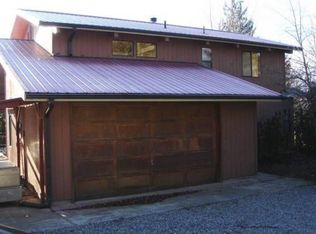 22680 Nature View Dr, Sedro Woolley, WA 98284