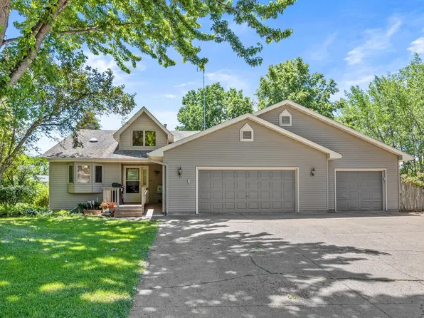 84 17th St S, Buffalo, MN 55313