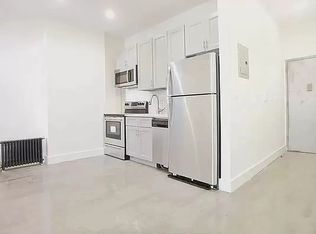 53-23 Roosevelt Ave #1R, Woodside, NY 11377