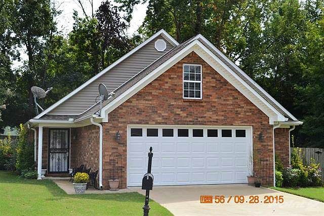 109 Parkside Cv 2