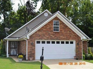 109 Parkside Cv, Munford, TN 38058