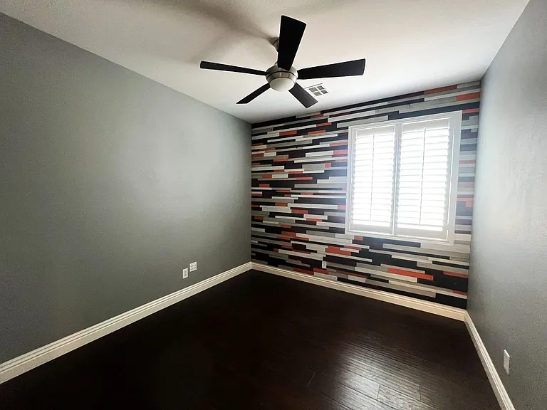 5923 Poplar Tree St — Photo 11