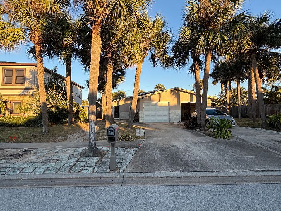 1st image of 685 Palm Dr