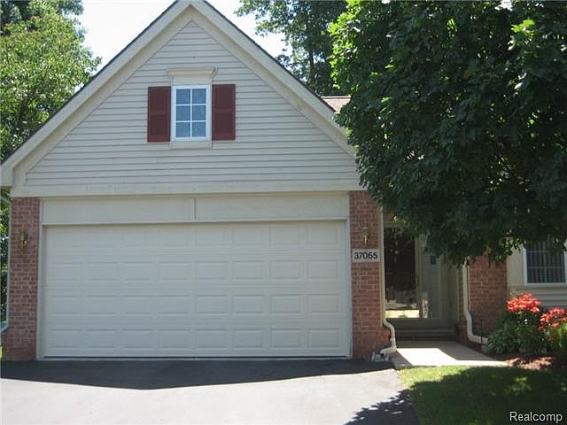 1st image of 37065 Amhurst Dr #43