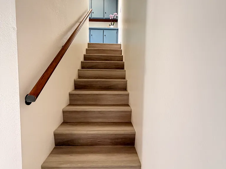 2705 Anta Ct — Photo 10