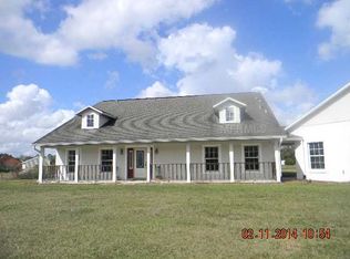 4325 Reaves Rd, Kissimmee, FL 34746