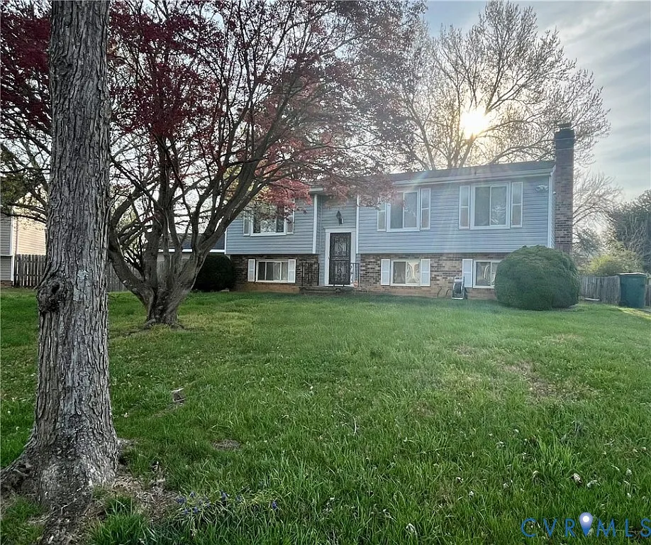 6203 Elmshadow Ct photo 1