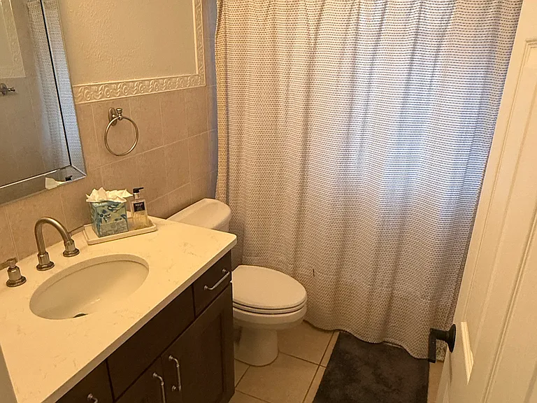 3320 W Knights Ave — Photo 12