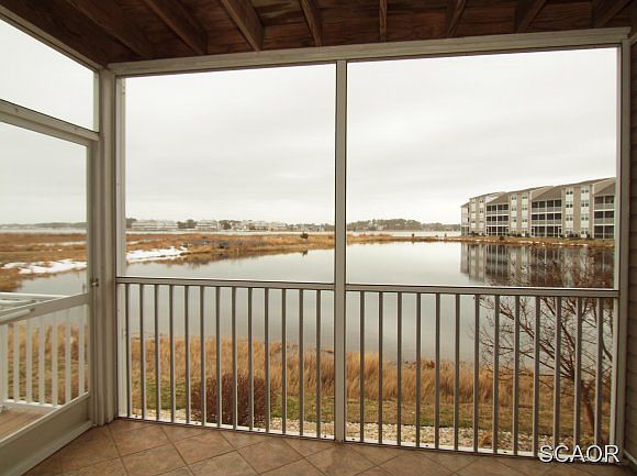 1st image of 37182 Harbor Dr Unit 2601