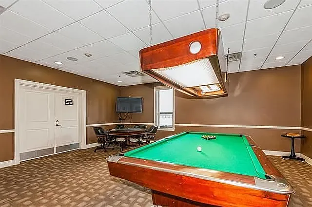 112 Liberty View Dr #2A — Photo 13