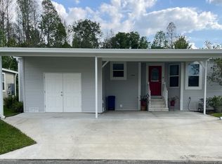 2343 Snowy Plover Dr #12079, Lakeland, FL 33810