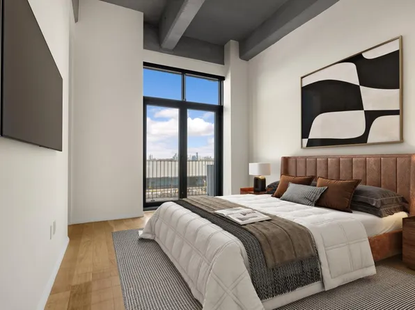 160 Imlay Street image 2 of 17