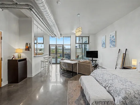 3100 Huron #2E, Denver, CO 80202