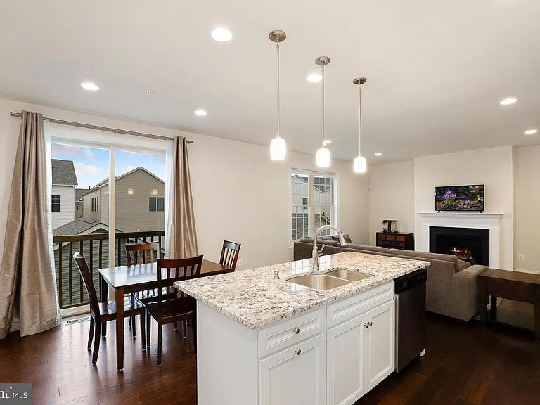 13905 Bufflehead St — Photo 8